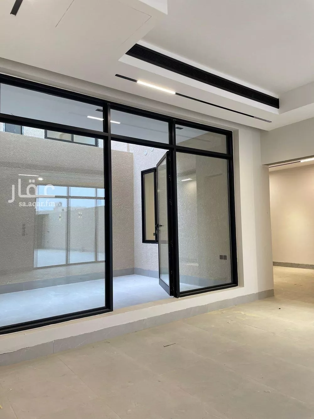 7 bedroom villa in Al Mahdiyyah 15