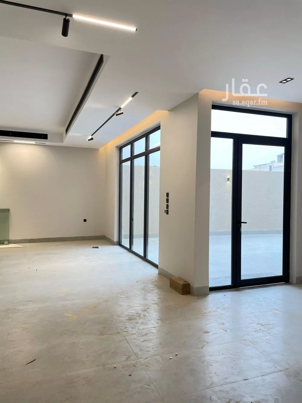 7 bedroom villa in Al Mahdiyyah 18