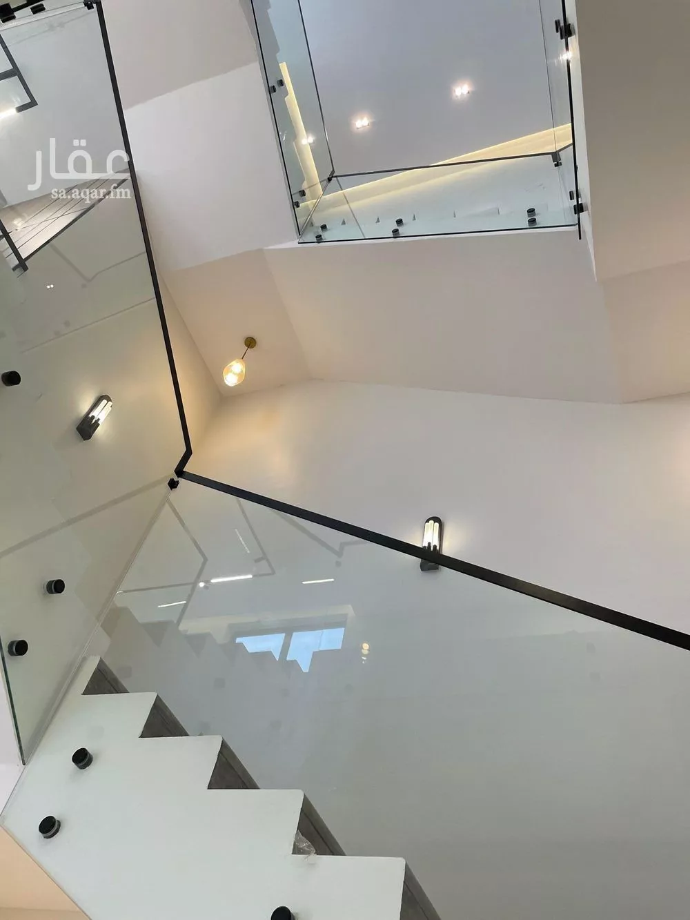 7 bedroom villa in Al Mahdiyyah 19