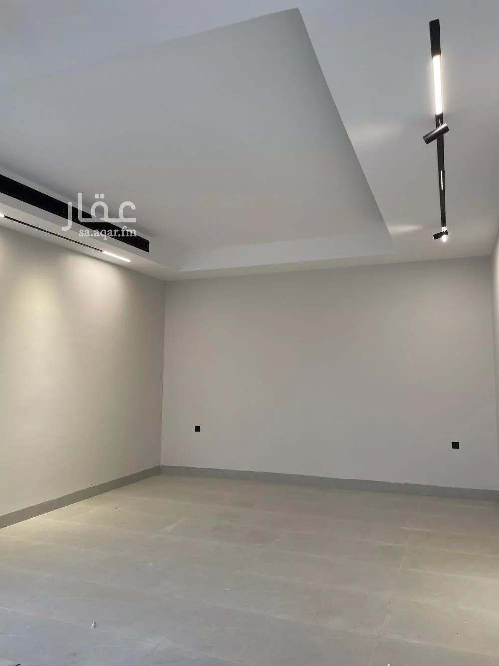 7 bedroom villa in Al Mahdiyyah 20