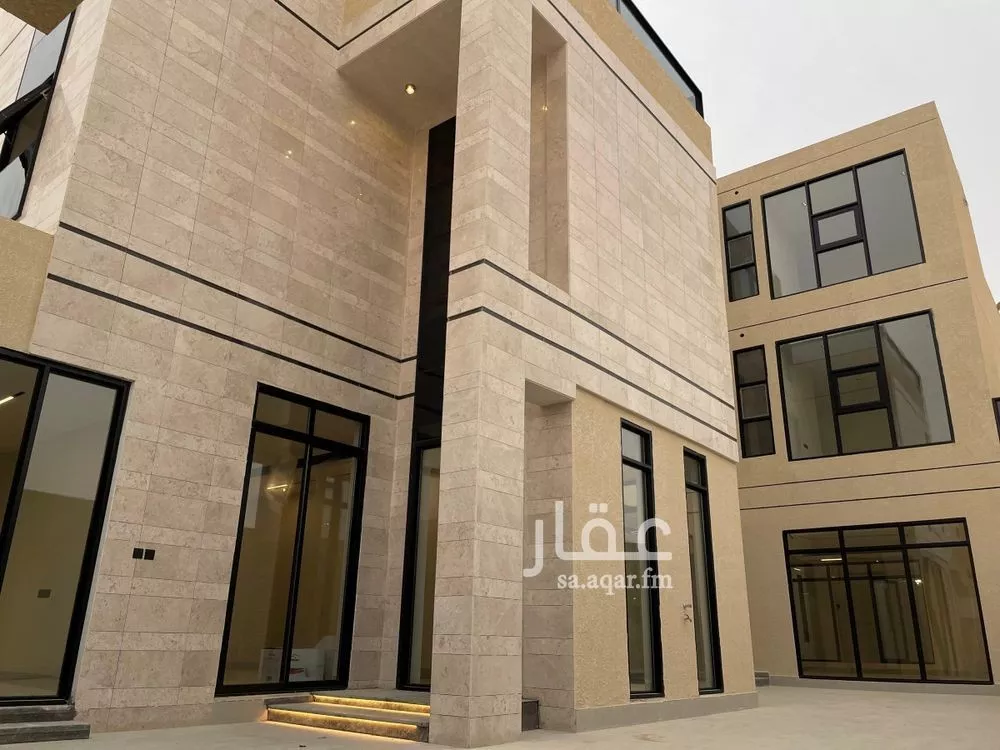 7 bedroom villa in Al Mahdiyyah 3