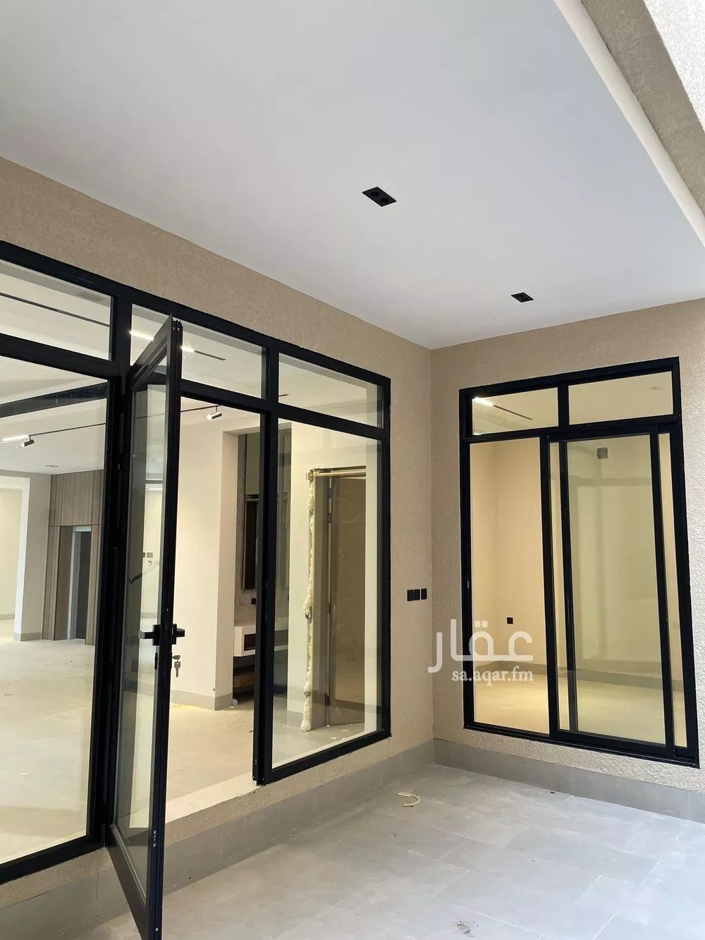 7 bedroom villa in Al Mahdiyyah 21