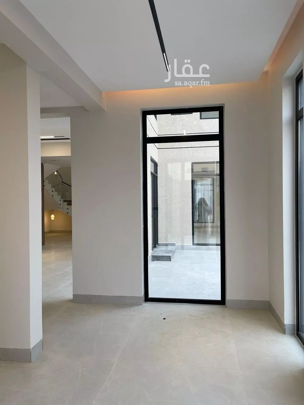 7 bedroom villa in Al Mahdiyyah 24