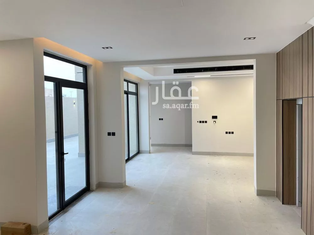 7 bedroom villa in Al Mahdiyyah 26