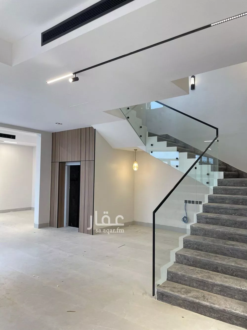 7 bedroom villa in Al Mahdiyyah 28