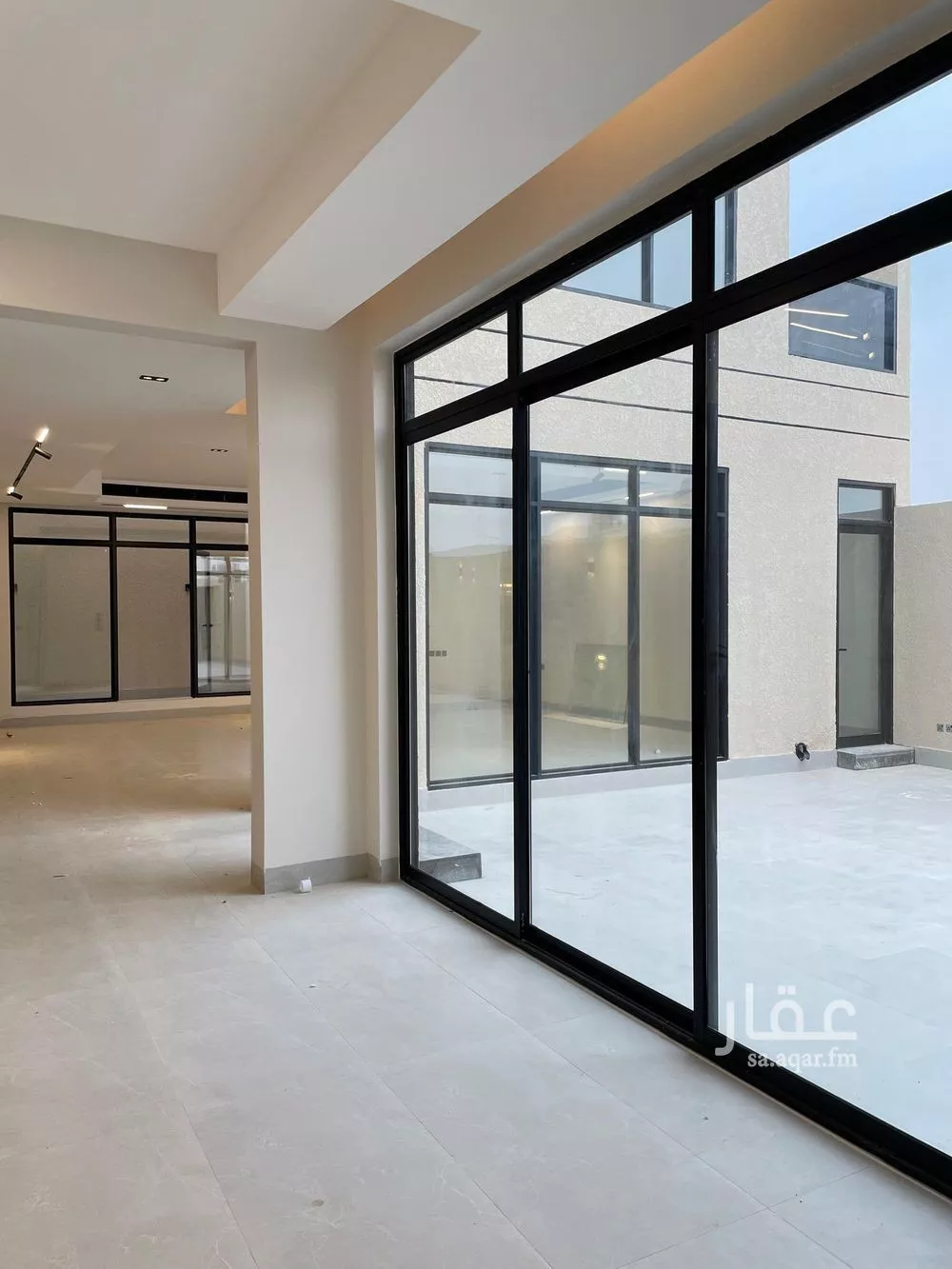 7 bedroom villa in Al Mahdiyyah 29