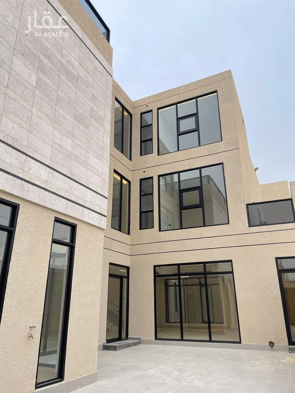 7 bedroom villa in Al Mahdiyyah 5