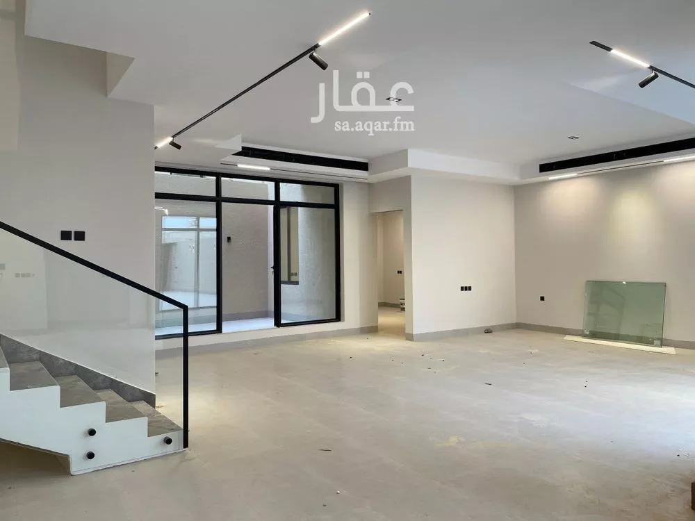 7 bedroom villa in Al Mahdiyyah 6
