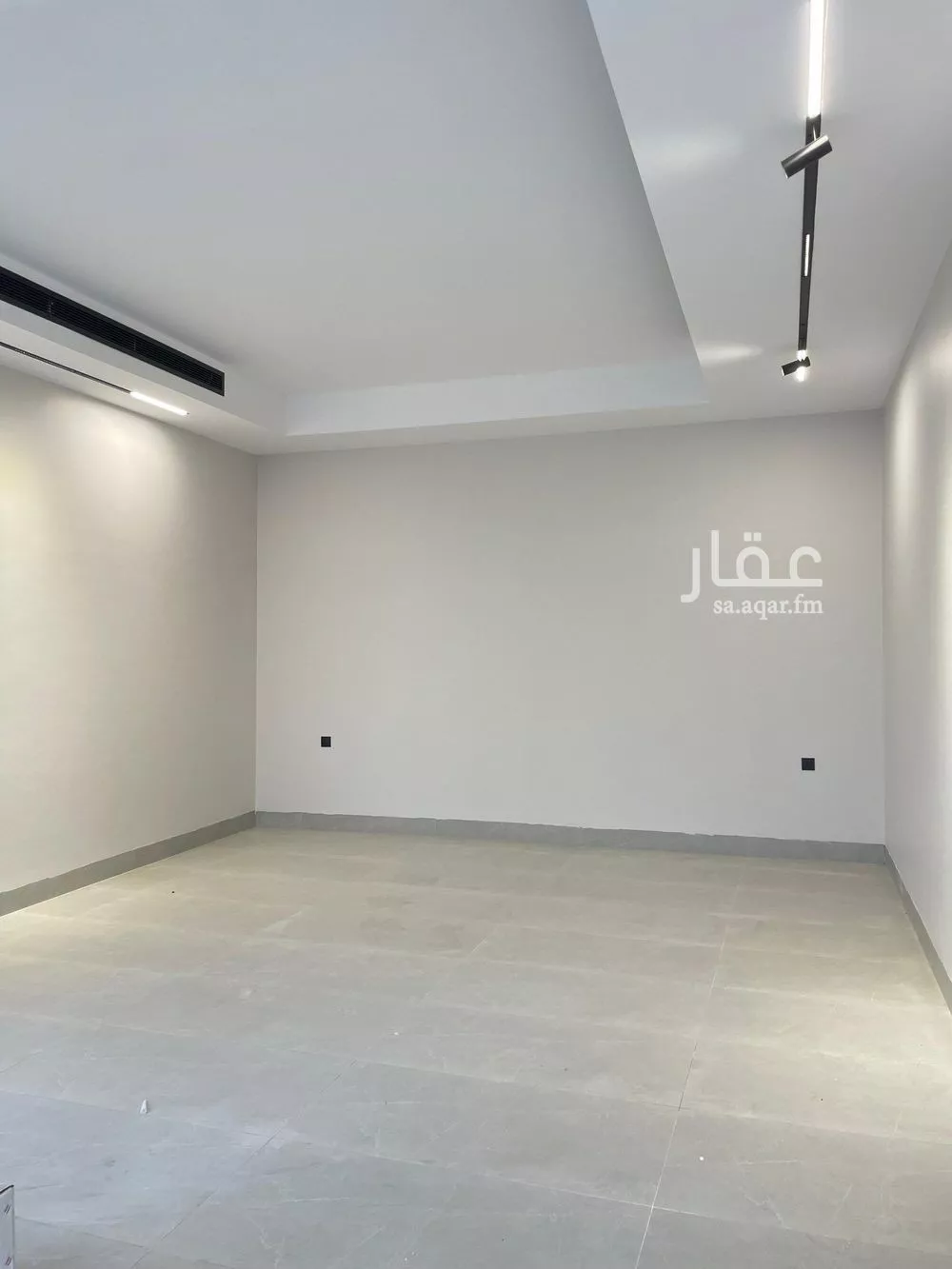 7 bedroom villa in Al Mahdiyyah 7