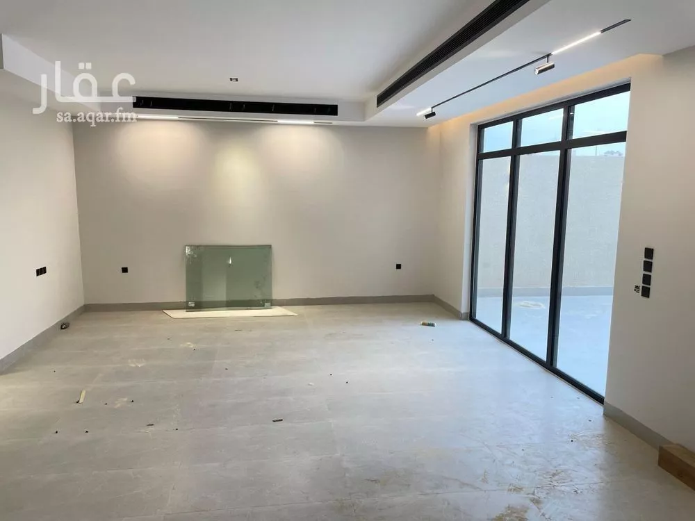 7 bedroom villa in Al Mahdiyyah 10