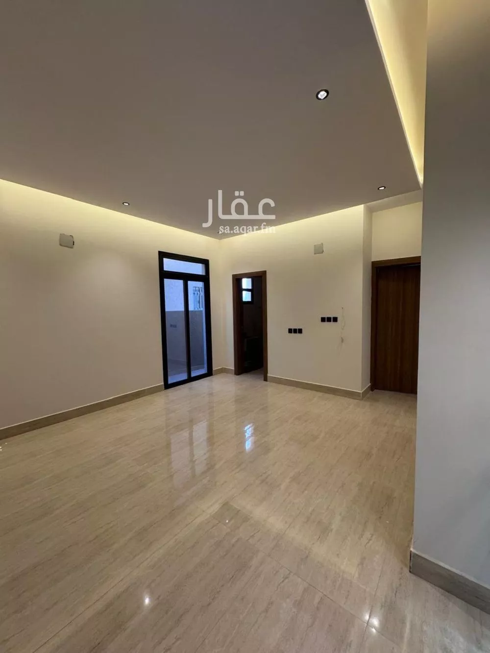 فيلا 5 غرف في المهدية 19