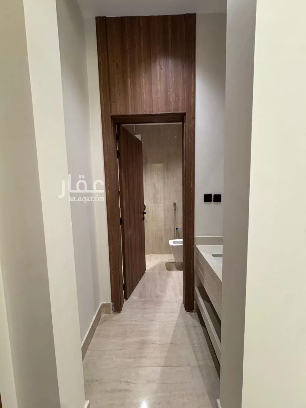 فيلا 5 غرف في المهدية 7