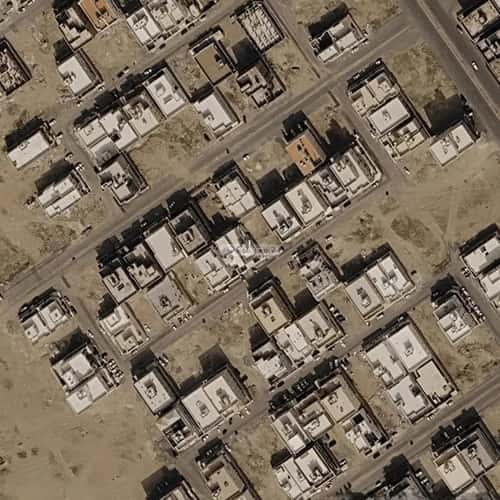 3 bedroom apartment in Ar Riyadh, Jeddah 2