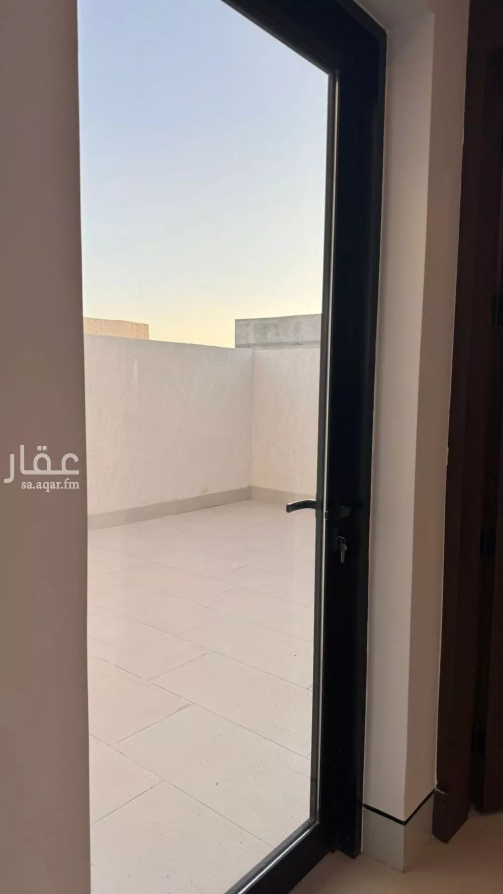 فيلا 6 غرف في المهدية 19