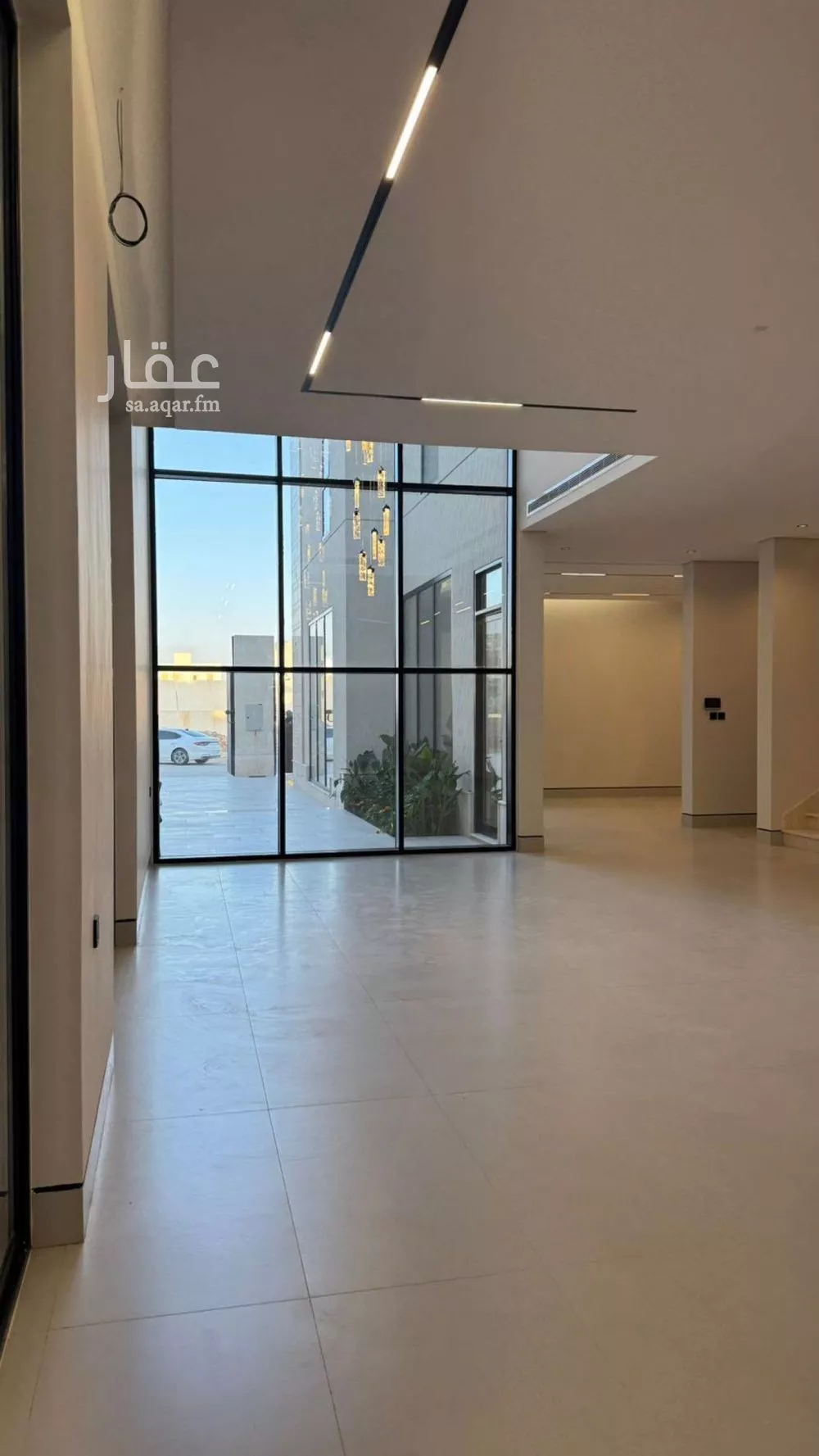 فيلا 6 غرف في المهدية 22