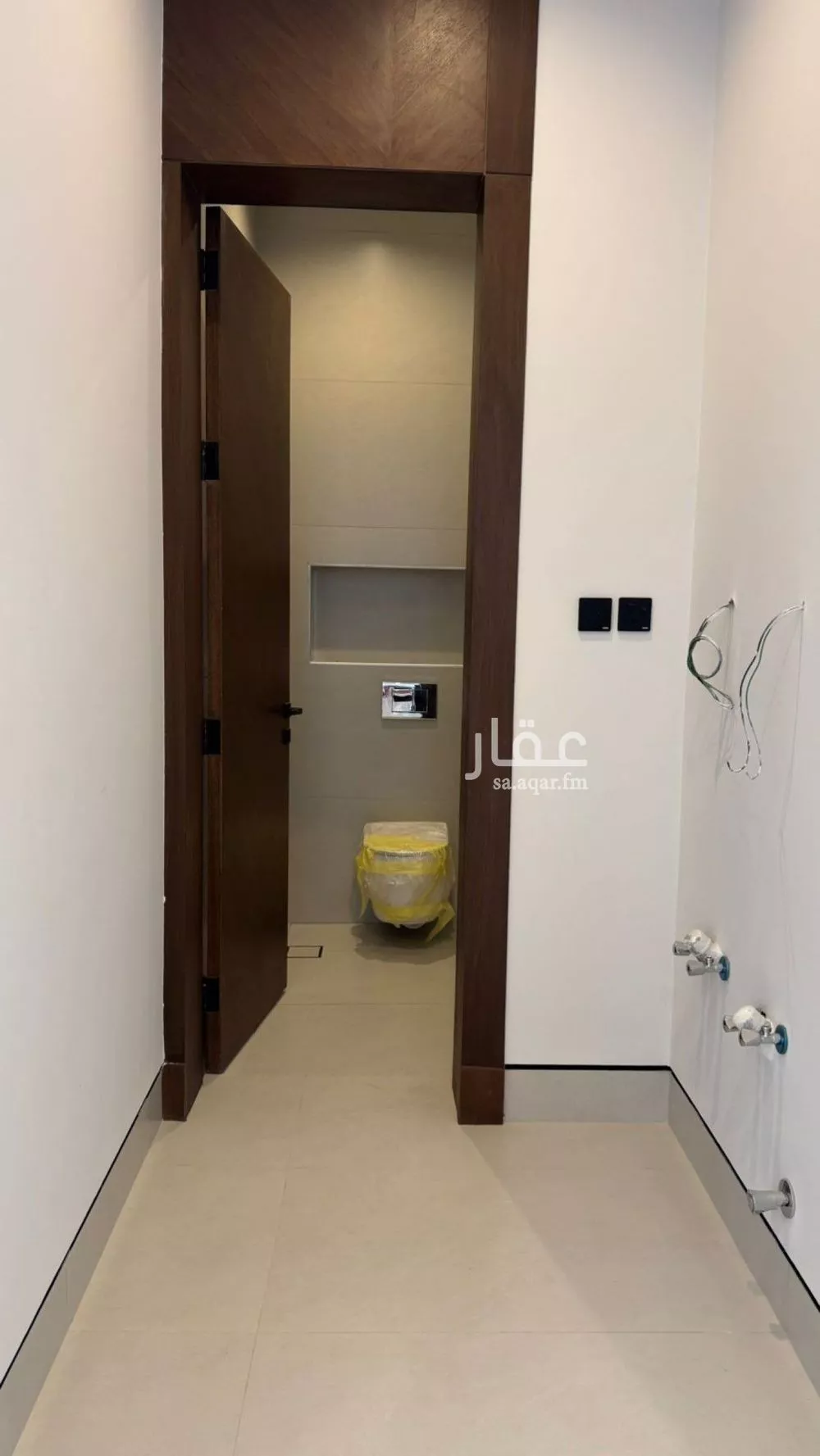 فيلا 6 غرف في المهدية 25
