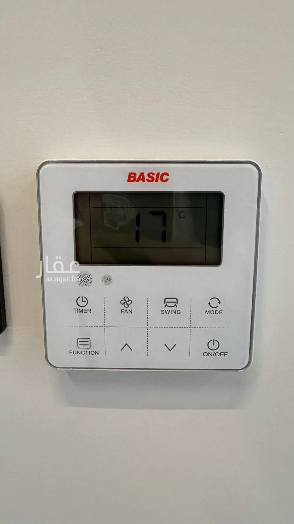 فيلا 6 غرف في المهدية 9