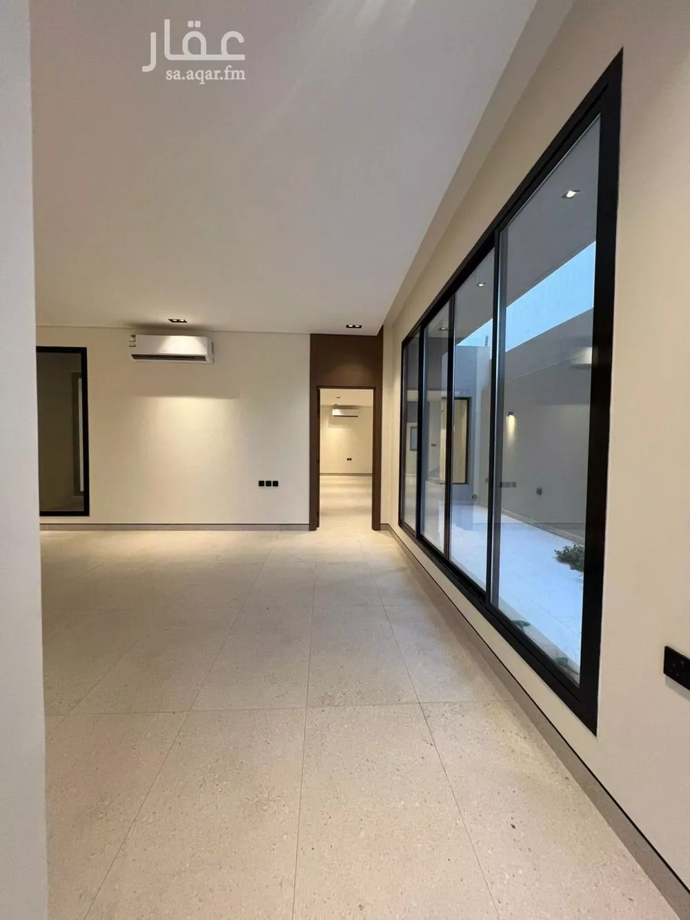 5 bedroom villa in Al Aridh 4