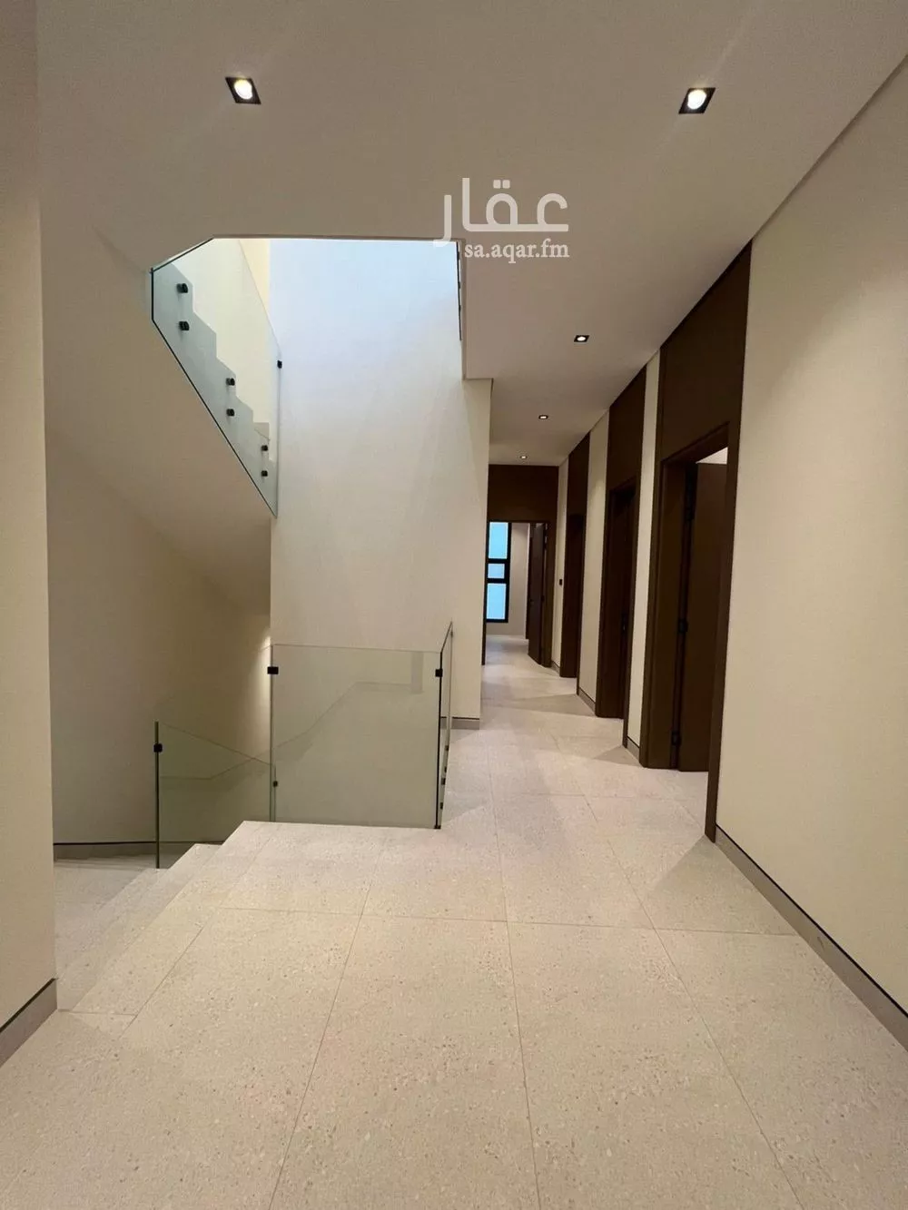 5 bedroom villa in Al Aridh 5