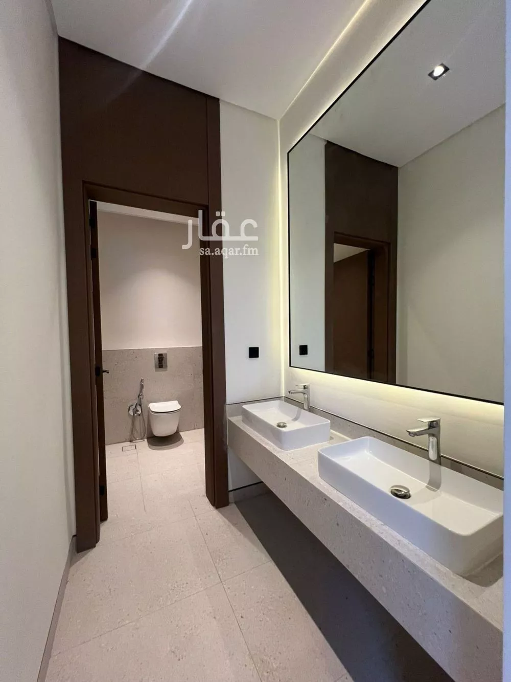 5 bedroom villa in Al Aridh 6