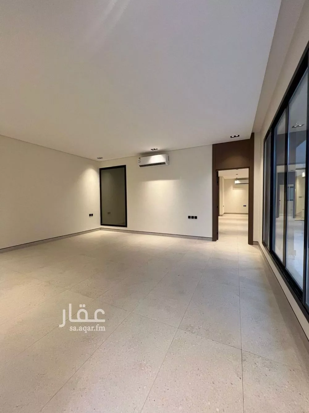 5 bedroom villa in Al Aridh 9
