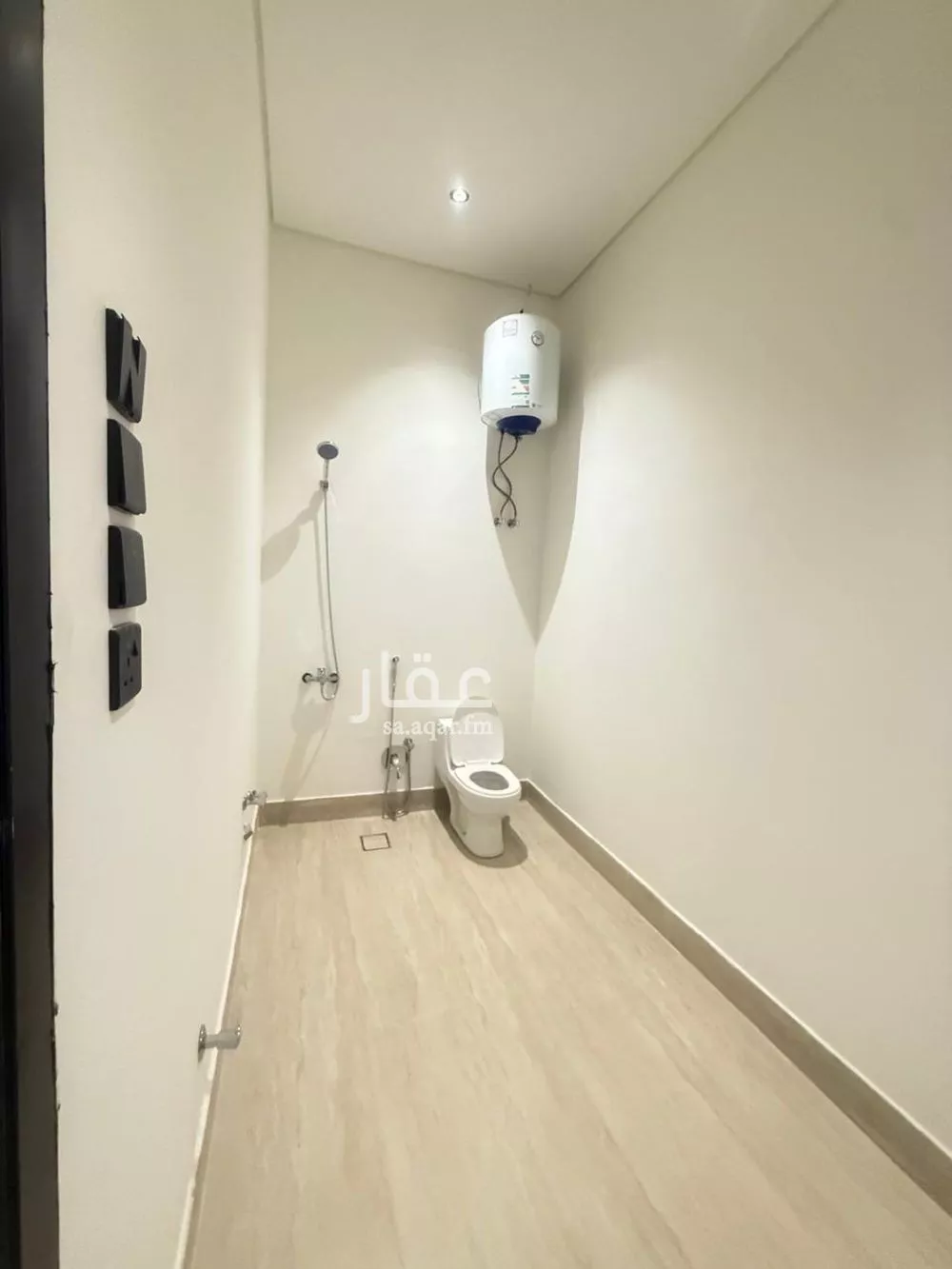 5 bedroom villa in Al Mahdiyyah 13
