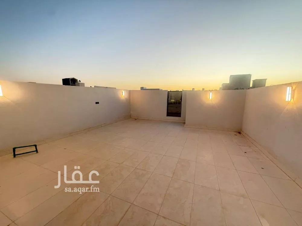 5 bedroom villa in Al Mahdiyyah 15