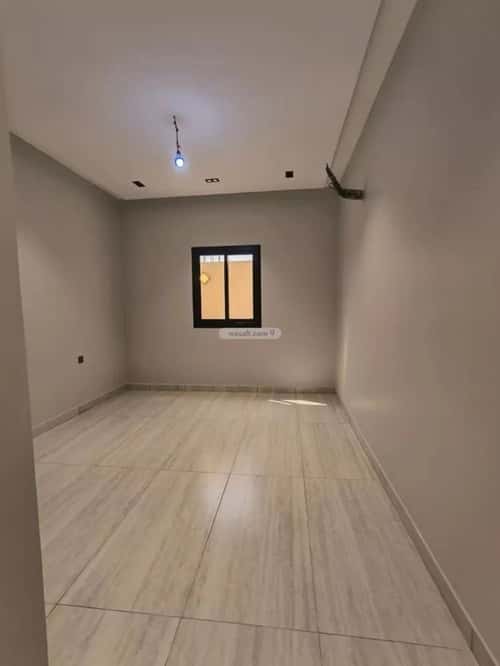 villa in Al Ashiriyah, Jeddah 11