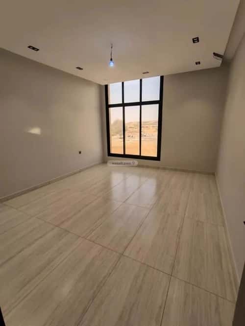 villa in Al Ashiriyah, Jeddah 7