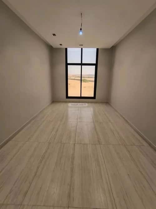 villa in Al Ashiriyah, Jeddah 13