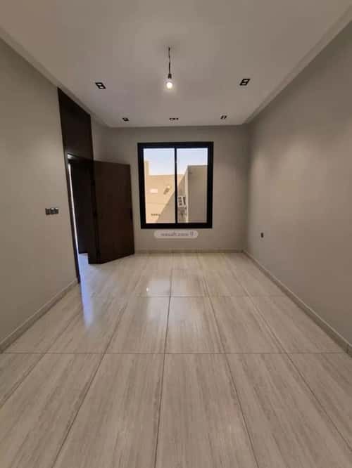 villa in Al Ashiriyah, Jeddah 9