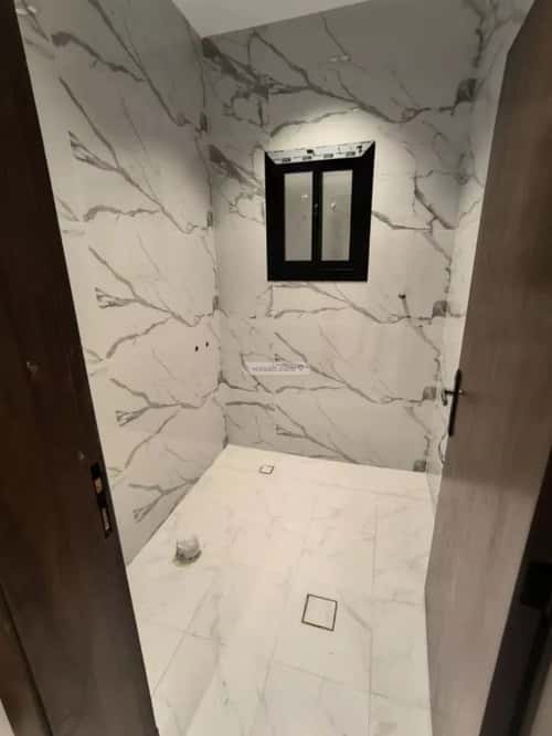 villa in Al Ashiriyah, Jeddah 10