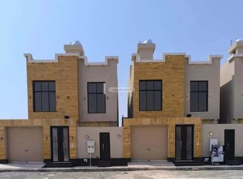 villa in Al Ashiriyah, Jeddah 12