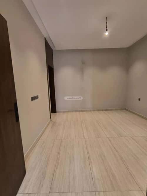villa in Al Ashiriyah, Jeddah 3