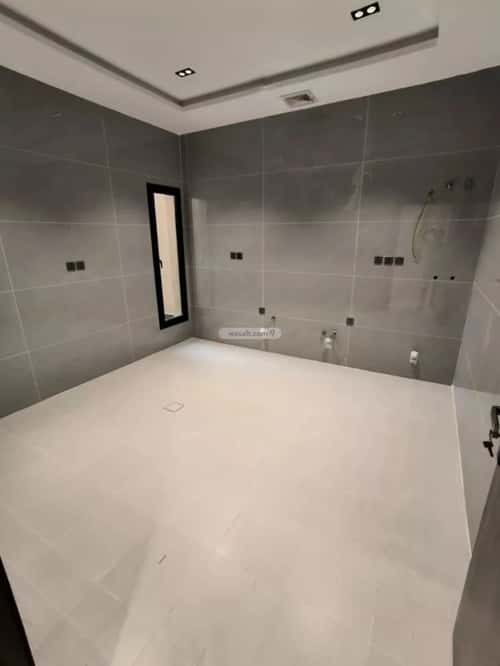 villa in Al Ashiriyah, Jeddah 2