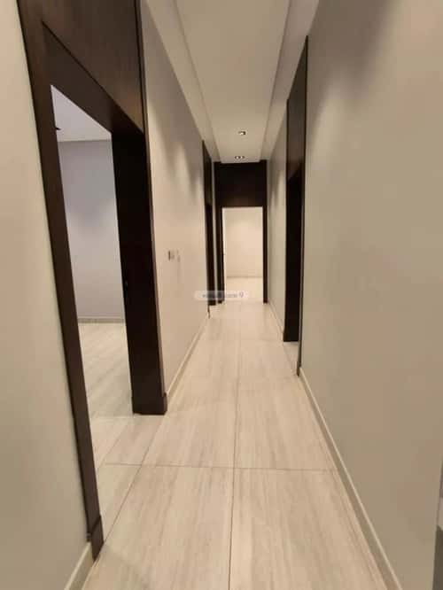 villa in Al Ashiriyah, Jeddah 4