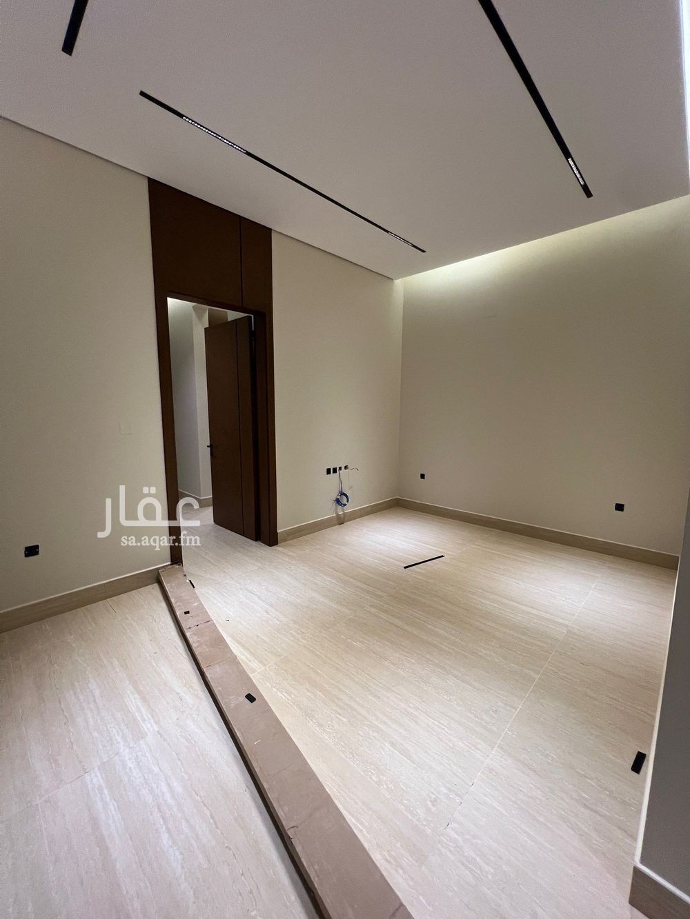 4 bedroom villa in Al Mahdiyyah, Riyadh 15