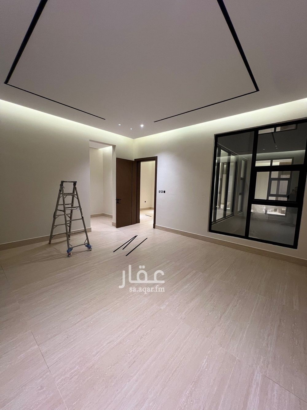 4 bedroom villa in Al Mahdiyyah, Riyadh 19