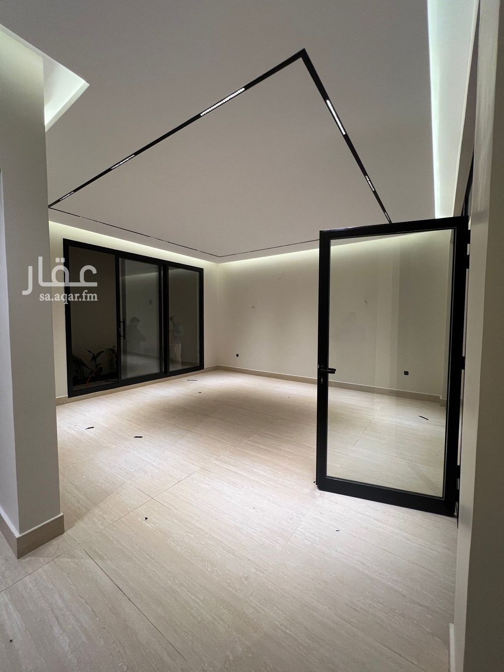 4 bedroom villa in Al Mahdiyyah, Riyadh 12