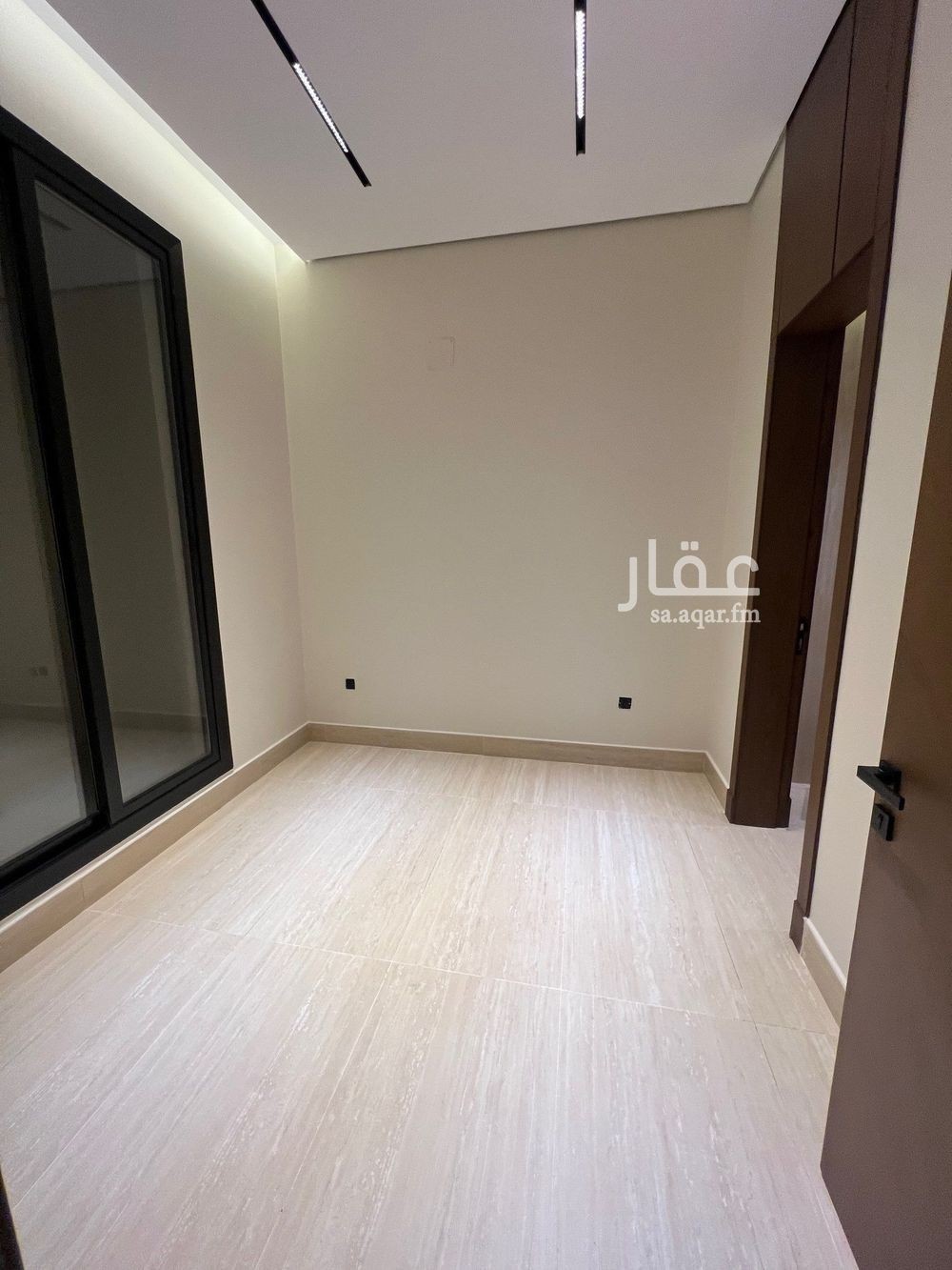 4 bedroom villa in Al Mahdiyyah, Riyadh 18