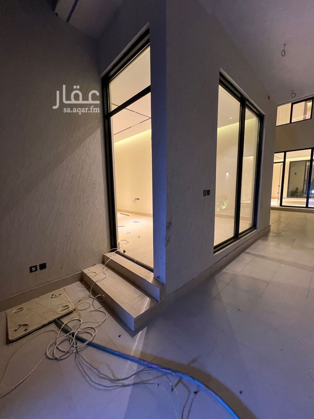 4 bedroom villa in Al Mahdiyyah, Riyadh 13