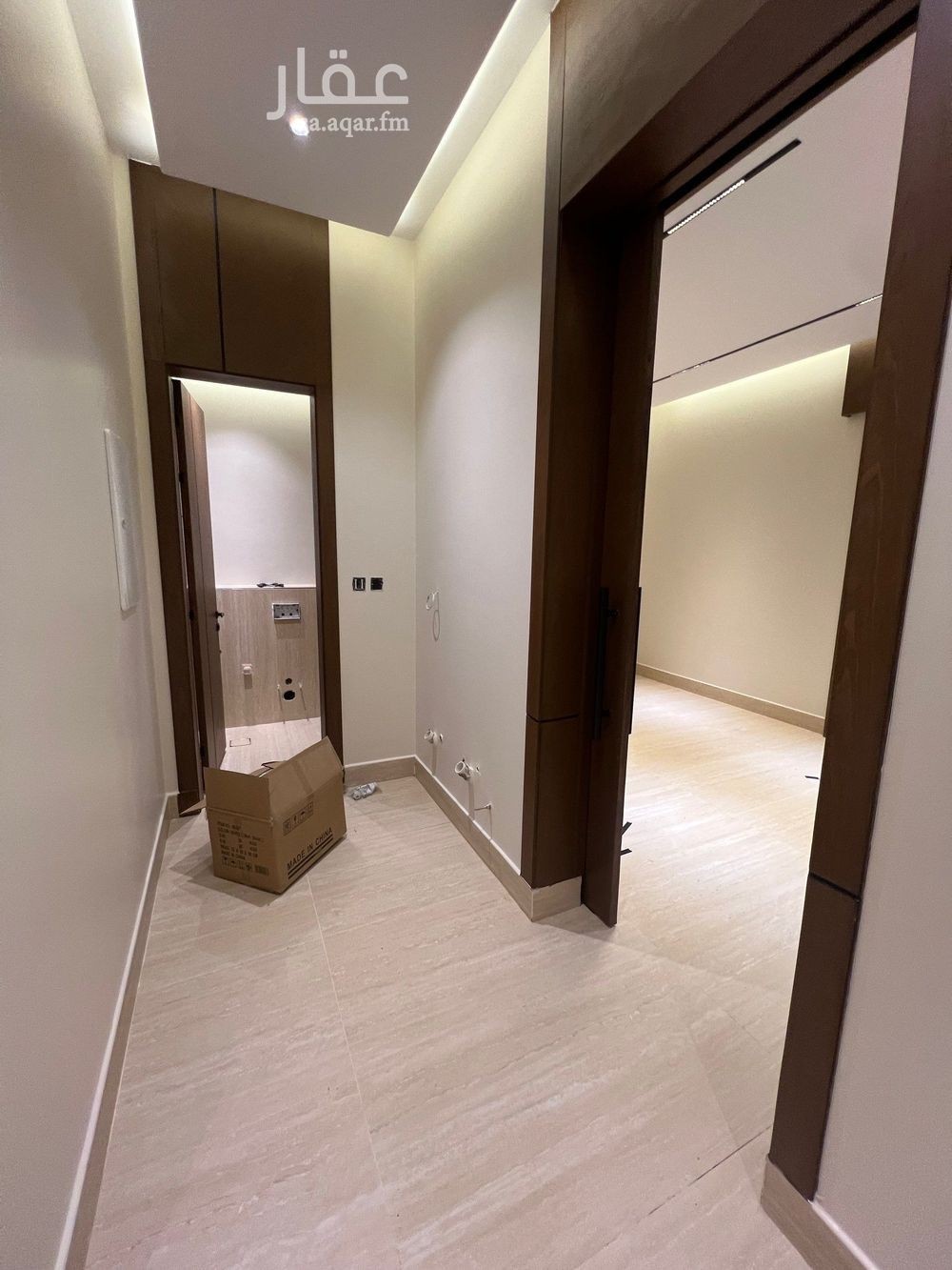 4 bedroom villa in Al Mahdiyyah, Riyadh 7