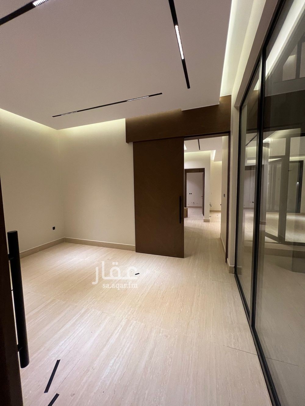 4 bedroom villa in Al Mahdiyyah, Riyadh 11