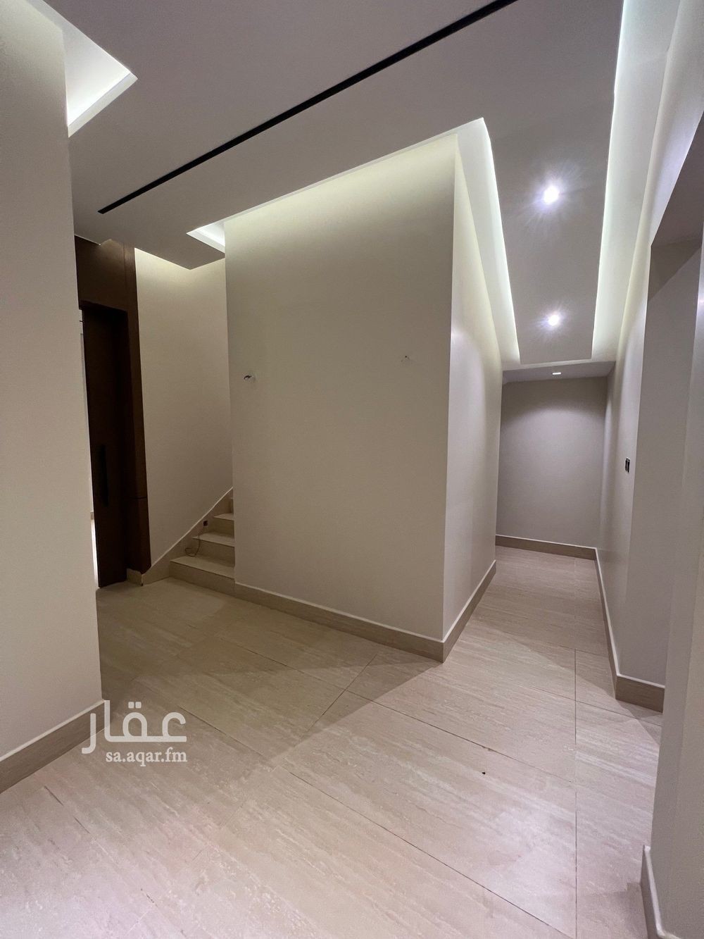 4 bedroom villa in Al Mahdiyyah, Riyadh 9