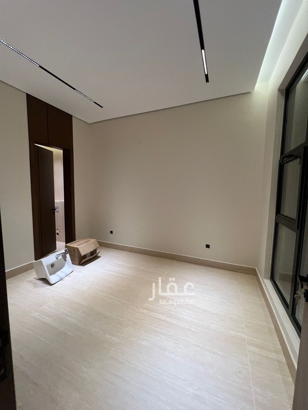 4 bedroom villa in Al Mahdiyyah, Riyadh 16