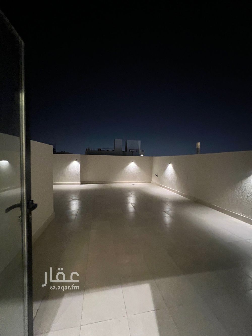 4 bedroom villa in Al Mahdiyyah, Riyadh 17