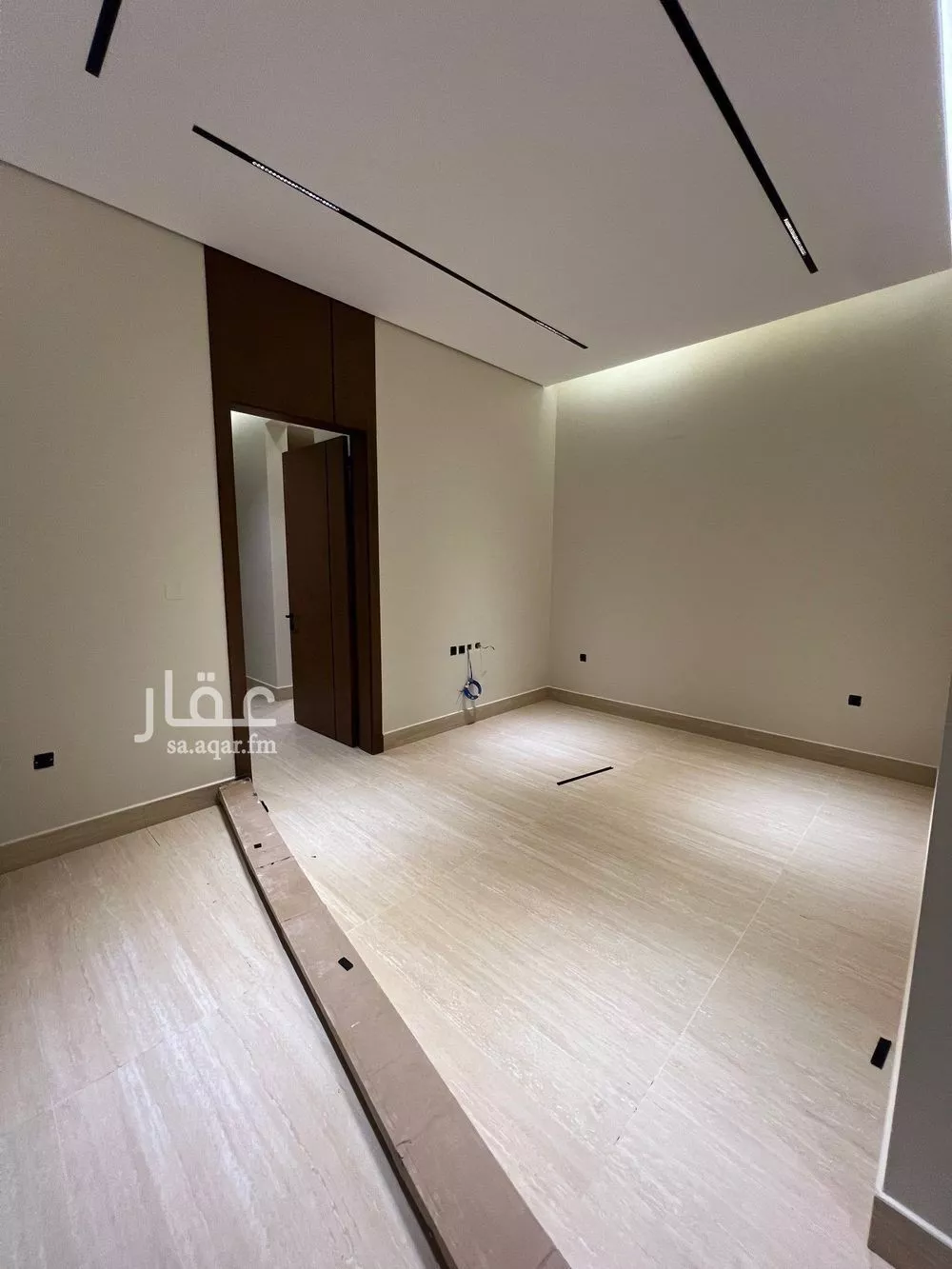 5 bedroom villa in Al Mahdiyyah 15