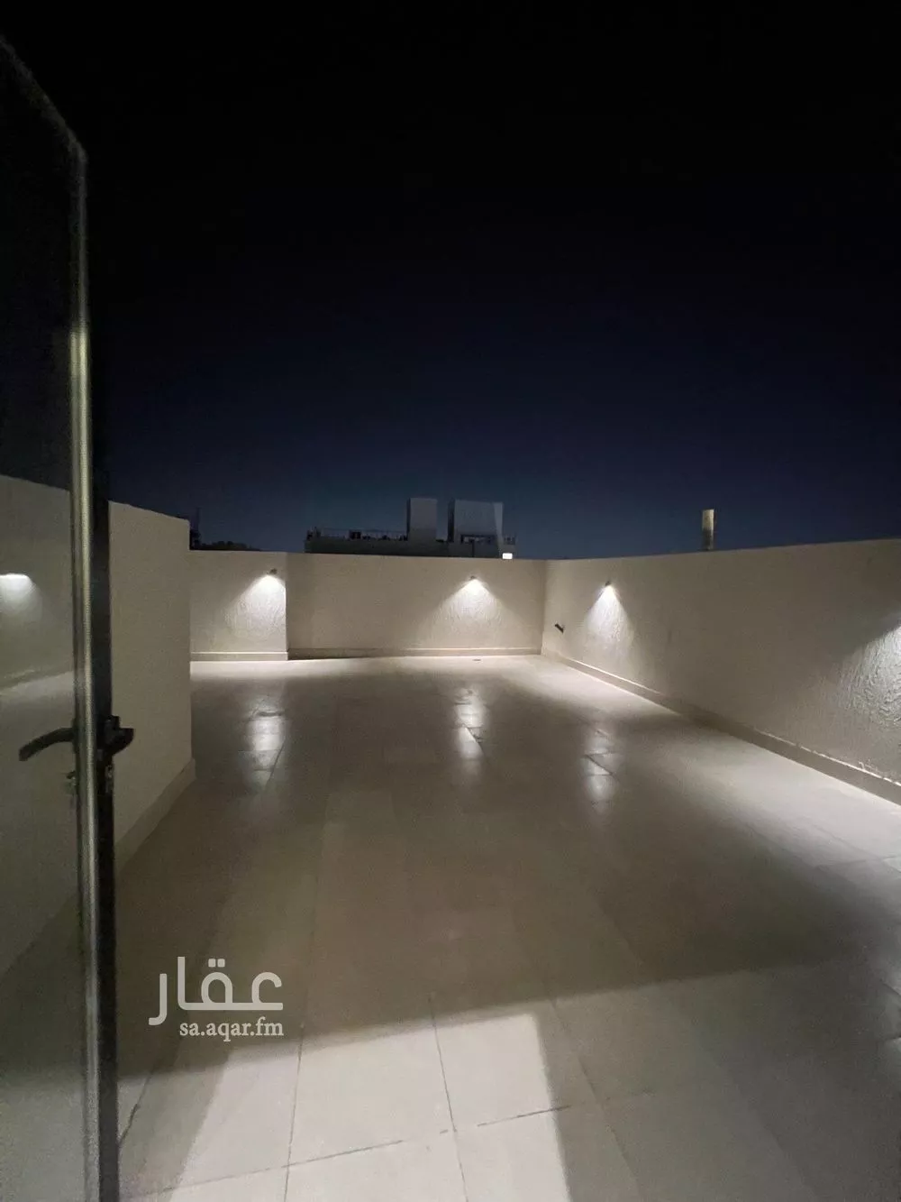 5 bedroom villa in Al Mahdiyyah 17
