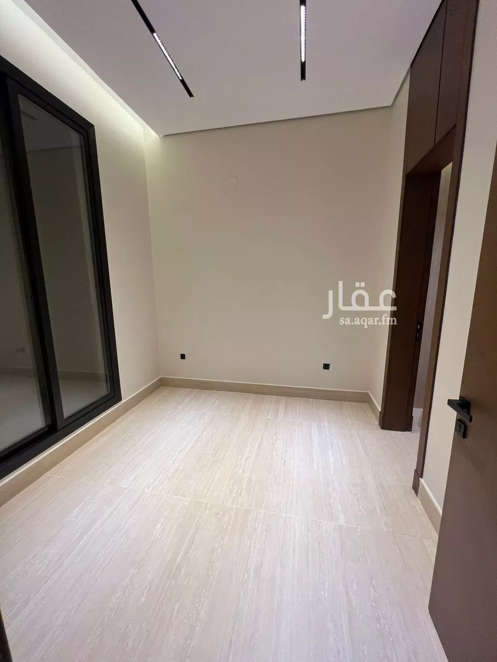 5 bedroom villa in Al Mahdiyyah 18