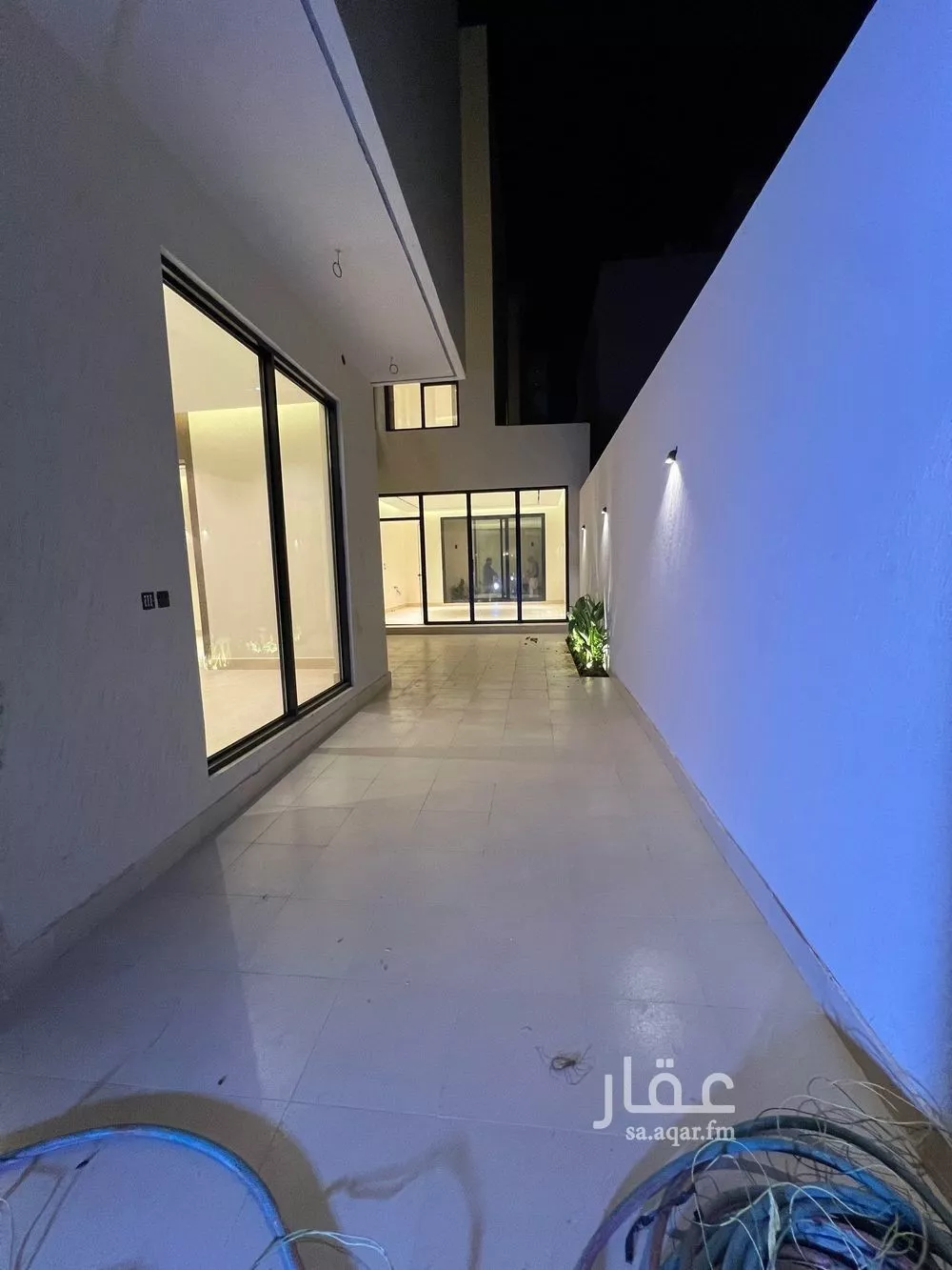 5 bedroom villa in Al Mahdiyyah 4